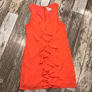 Francesca’s Short Dress